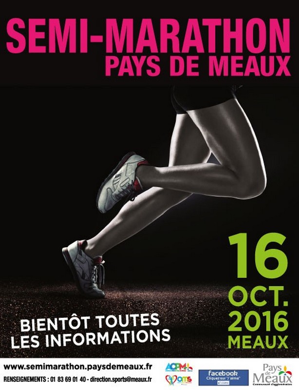 2016-semi-marathon-du-pays-de-meaux