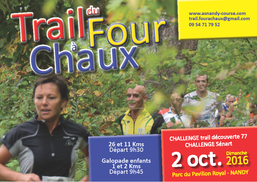 2016-trail-four-a-chaux-nandy