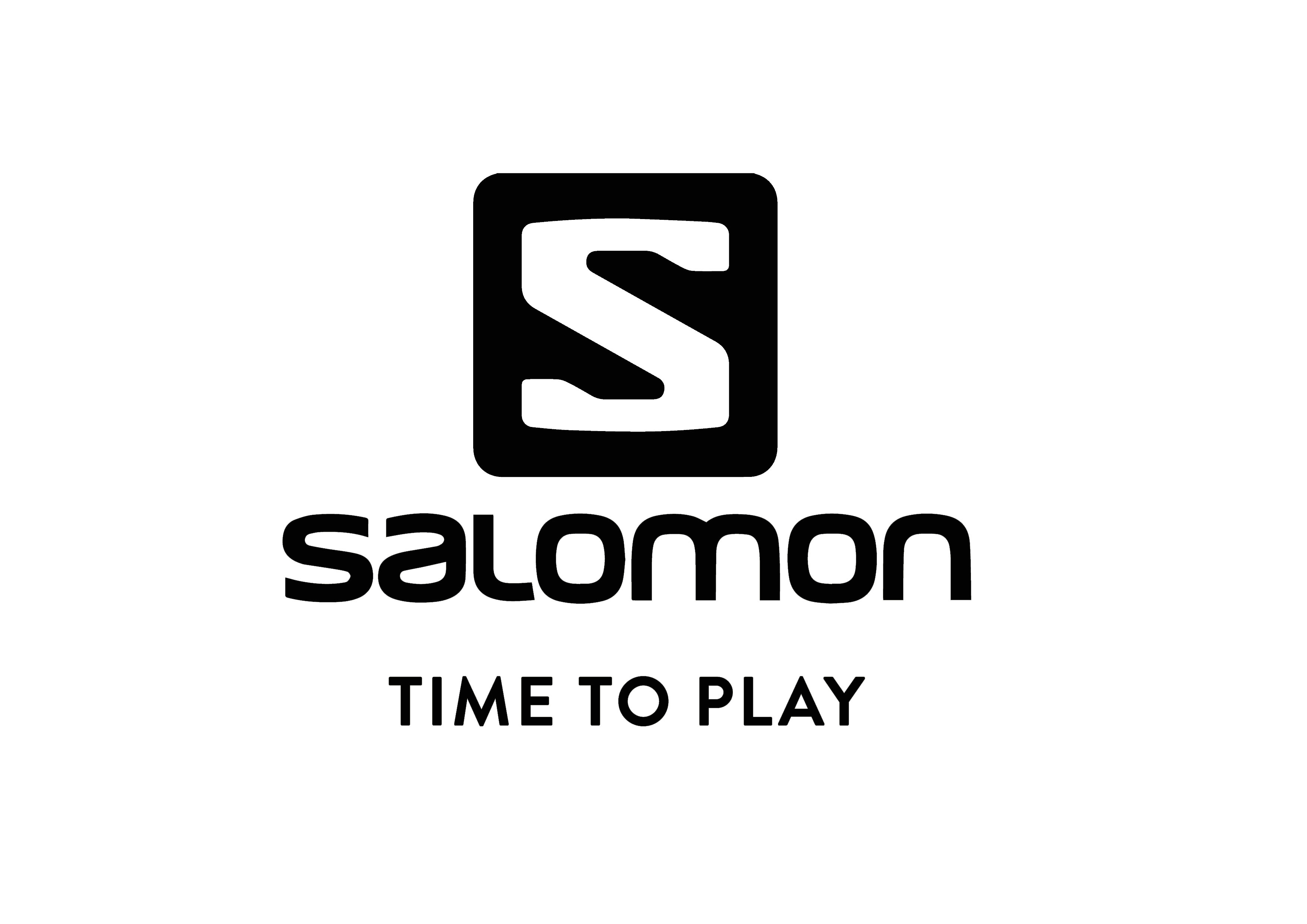 Partenariat avec SALOMON Corbeil A6